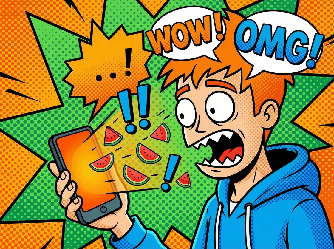 爆料-爆料社区最新创作与精选视频 网络热点话题